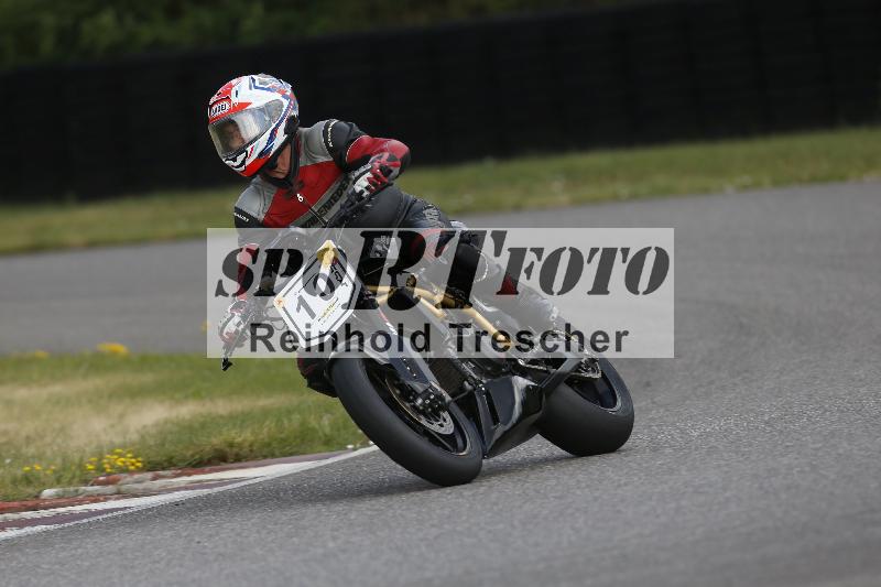 /18 05.06.2026  TZ Motorsport ADR/Gruppe gelb/10
